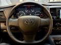 Toyota Proace ProAce 2.0 D L2 MEISTER NAVI KLIMA TEMPOMAT PDC Weiß - thumbnail 38