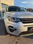 Land Rover Discovery Sport SE AWD Meridian Glasdach Kamera Grau - thumbnail 15