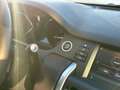 Land Rover Discovery Sport SE AWD Meridian Glasdach Kamera Grau - thumbnail 41