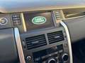 Land Rover Discovery Sport SE AWD Meridian Glasdach Kamera Grau - thumbnail 23