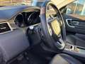 Land Rover Discovery Sport SE AWD Meridian Glasdach Kamera Grau - thumbnail 30
