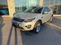 Land Rover Discovery Sport SE AWD Meridian Glasdach Kamera Grau - thumbnail 5