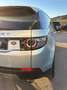 Land Rover Discovery Sport SE AWD Meridian Glasdach Kamera Grau - thumbnail 16