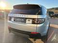 Land Rover Discovery Sport SE AWD Meridian Glasdach Kamera Grau - thumbnail 9