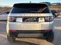Land Rover Discovery Sport SE AWD Meridian Glasdach Kamera Grau - thumbnail 10