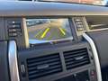 Land Rover Discovery Sport SE AWD Meridian Glasdach Kamera Grau - thumbnail 26