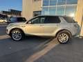 Land Rover Discovery Sport SE AWD Meridian Glasdach Kamera Grau - thumbnail 12