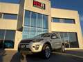 Land Rover Discovery Sport SE AWD Meridian Glasdach Kamera Grau - thumbnail 1