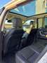 Land Rover Discovery Sport SE AWD Meridian Glasdach Kamera Grau - thumbnail 34