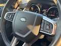 Land Rover Discovery Sport SE AWD Meridian Glasdach Kamera Grau - thumbnail 42