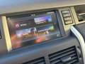 Land Rover Discovery Sport SE AWD Meridian Glasdach Kamera Grau - thumbnail 28