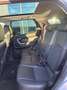 Land Rover Discovery Sport SE AWD Meridian Glasdach Kamera Grau - thumbnail 33