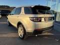 Land Rover Discovery Sport SE AWD Meridian Glasdach Kamera Grau - thumbnail 11