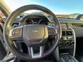 Land Rover Discovery Sport SE AWD Meridian Glasdach Kamera Grau - thumbnail 27