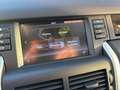 Land Rover Discovery Sport SE AWD Meridian Glasdach Kamera Grau - thumbnail 40