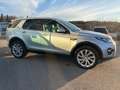 Land Rover Discovery Sport SE AWD Meridian Glasdach Kamera Grau - thumbnail 8