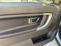 Land Rover Discovery Sport SE AWD Meridian Glasdach Kamera Grau - thumbnail 19