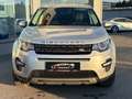 Land Rover Discovery Sport SE AWD Meridian Glasdach Kamera Grau - thumbnail 6