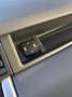 Land Rover Discovery Sport SE AWD Meridian Glasdach Kamera Grau - thumbnail 29