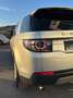 Land Rover Discovery Sport SE AWD Meridian Glasdach Kamera Grau - thumbnail 17