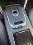 Land Rover Discovery Sport SE AWD Meridian Glasdach Kamera Grau - thumbnail 22