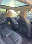 Land Rover Discovery Sport SE AWD Meridian Glasdach Kamera Grau - thumbnail 37