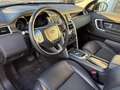 Land Rover Discovery Sport SE AWD Meridian Glasdach Kamera Grau - thumbnail 20