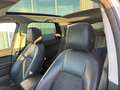 Land Rover Discovery Sport SE AWD Meridian Glasdach Kamera Grau - thumbnail 31
