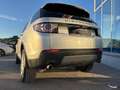 Land Rover Discovery Sport SE AWD Meridian Glasdach Kamera Grau - thumbnail 18