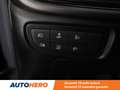 Fiat Tipo 1.6 JTDM S-Design Gris - thumbnail 14