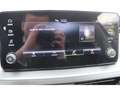 Skoda Kamiq Essence 1.0 TSI LED Kamera SitzHZG Tempo Digitales Zwart - thumbnail 18