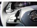 Skoda Kamiq Essence 1.0 TSI LED Kamera SitzHZG Tempo Digitales Zwart - thumbnail 13