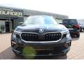 Skoda Kamiq Essence 1.0 TSI LED Kamera SitzHZG Tempo Digitales Zwart - thumbnail 2