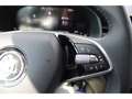 Skoda Kamiq Essence 1.0 TSI LED Kamera SitzHZG Tempo Digitales Zwart - thumbnail 14