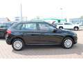 Skoda Kamiq Essence 1.0 TSI LED Kamera SitzHZG Tempo Digitales Zwart - thumbnail 3