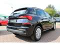 Skoda Kamiq Essence 1.0 TSI LED Kamera SitzHZG Tempo Digitales Zwart - thumbnail 4