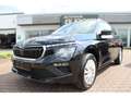 Skoda Kamiq Essence 1.0 TSI LED Kamera SitzHZG Tempo Digitales Zwart - thumbnail 1