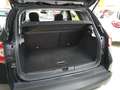 Renault Captur 1.5dCi Ecoleader Energy Zen EDC 90 Negro - thumbnail 6