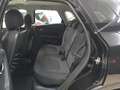 Renault Captur 1.5dCi Ecoleader Energy Zen EDC 90 Negro - thumbnail 8