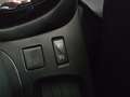 Renault Captur 1.5dCi Ecoleader Energy Zen EDC 90 Negro - thumbnail 23