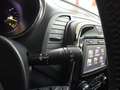 Renault Captur 1.5dCi Ecoleader Energy Zen EDC 90 Negro - thumbnail 25