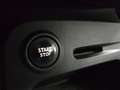 Renault Captur 1.5dCi Ecoleader Energy Zen EDC 90 Negro - thumbnail 22