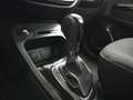 Renault Captur 1.5dCi Ecoleader Energy Zen EDC 90 Negro - thumbnail 21