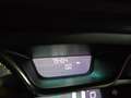 Renault Captur 1.5dCi Ecoleader Energy Zen EDC 90 Negro - thumbnail 28