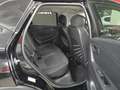 Renault Captur 1.5dCi Ecoleader Energy Zen EDC 90 Negro - thumbnail 12