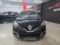 Renault Captur 1.5dCi Ecoleader Energy Zen EDC 90 Negro - thumbnail 2