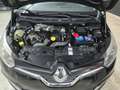 Renault Captur 1.5dCi Ecoleader Energy Zen EDC 90 Negro - thumbnail 31