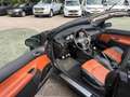 Peugeot 206 CC 1.6-16V 109 pk - cabrio - airco - APK 08-2027! Zwart - thumbnail 13