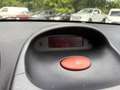 Peugeot 206 CC 1.6-16V 109 pk - cabrio - airco - APK 08-2027! Zwart - thumbnail 18