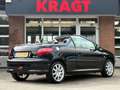 Peugeot 206 CC 1.6-16V 109 pk - cabrio - airco - APK 08-2027! Zwart - thumbnail 5